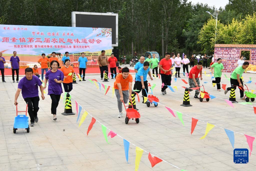 土豪斗翻天为什么下载好了进不去